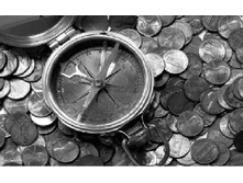 ABERHOF KOMPASS-NEW. 669���. �� �.��.+%