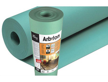 IZO-FLOOR PLUS 2 ��. (1�����=16,5�.��.) 460,85���.+%