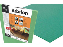 IZO-FLOOR PLUS 3 ��. (1����.=6�.��.)  261,45���.+%