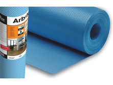 IZO-FLOOR THERMO. ��� ������ ��� (1�����=16,5�.��.) 552,75���.+%