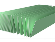 IZO-FLOOR SMART (1����.=10�.��.) 469���.+%