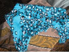 ���� � ����� 518.jpg