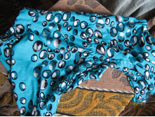 ���� � ����� 519.jpg