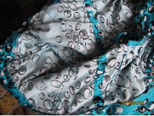 ���� � ����� 520.jpg