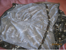 ���� � ����� 523.jpg