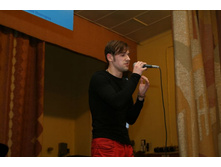 IMG_8063.jpg