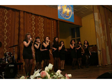 IMG_8078.jpg