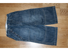 ������ 80-86