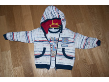 ��������� 80-86