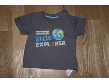 �������� 76-86