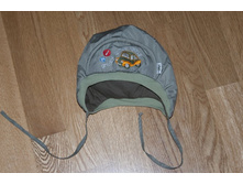 ����� �� 1,5-2 ����