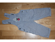 ����������� �������� 76-86