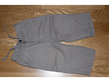 ������� �� 76-80