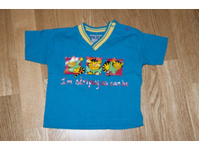 �������� ����� 76