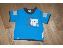 �������� ������ 76