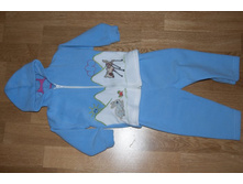 ������ �������� ����� 76