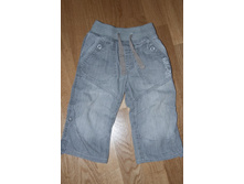 ������� next �/� 76-86