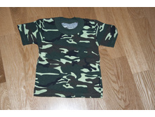 �������� ����� 76