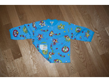 ������� ����� 80-86