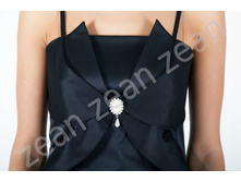 0362 ����.jpg