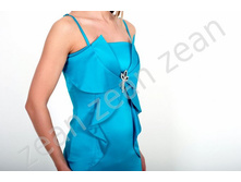 0362 ������.jpg