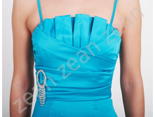 4074 ������.jpg