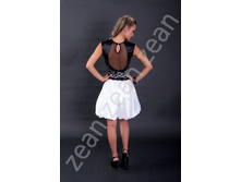 5125 �����.jpg