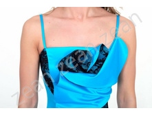 5134 ������.jpg