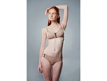 801 ������� ������������ ����