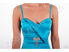 0361 �����.jpg