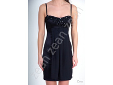 5123 ����� -.jpg