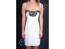 5123 �����.jpg