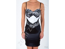 5189 �����.jpg