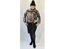 ����� �-104-1.jpg