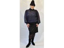 ���� �-107.jpg