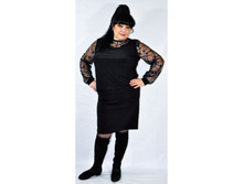 ���� �-108.jpg