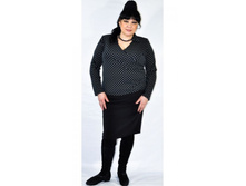 ������ �-101.jpg