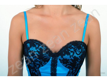 5157 ������.jpg