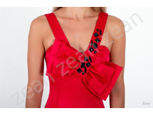 5176 �����.jpg