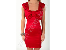 5197 �����.jpg