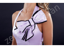 5220 �����.jpg