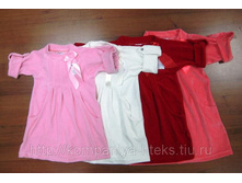 21012 ������ �����(�����).jpg