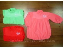 21530 ������ (����).jpg