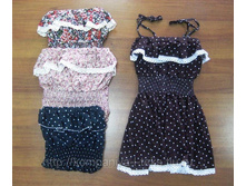 24350 ������� ������(�������).jpg