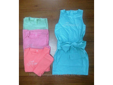 24550 ������ ����(�������).jpg