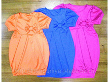 25552 ������ �������(�������).jpg