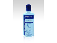 ���� �/�� ������� 500 �� /15�� ���� 85�