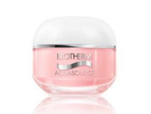 Biotherm Aquasource Non Stop