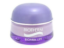 Biotherm Biofirm Lift Firming Anti-Wrinkle Filling Cream (dry skin) �������������� ���� ������ ������ ��� ���� � ��� 