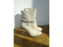 37 ������, ��� .����, 1790���